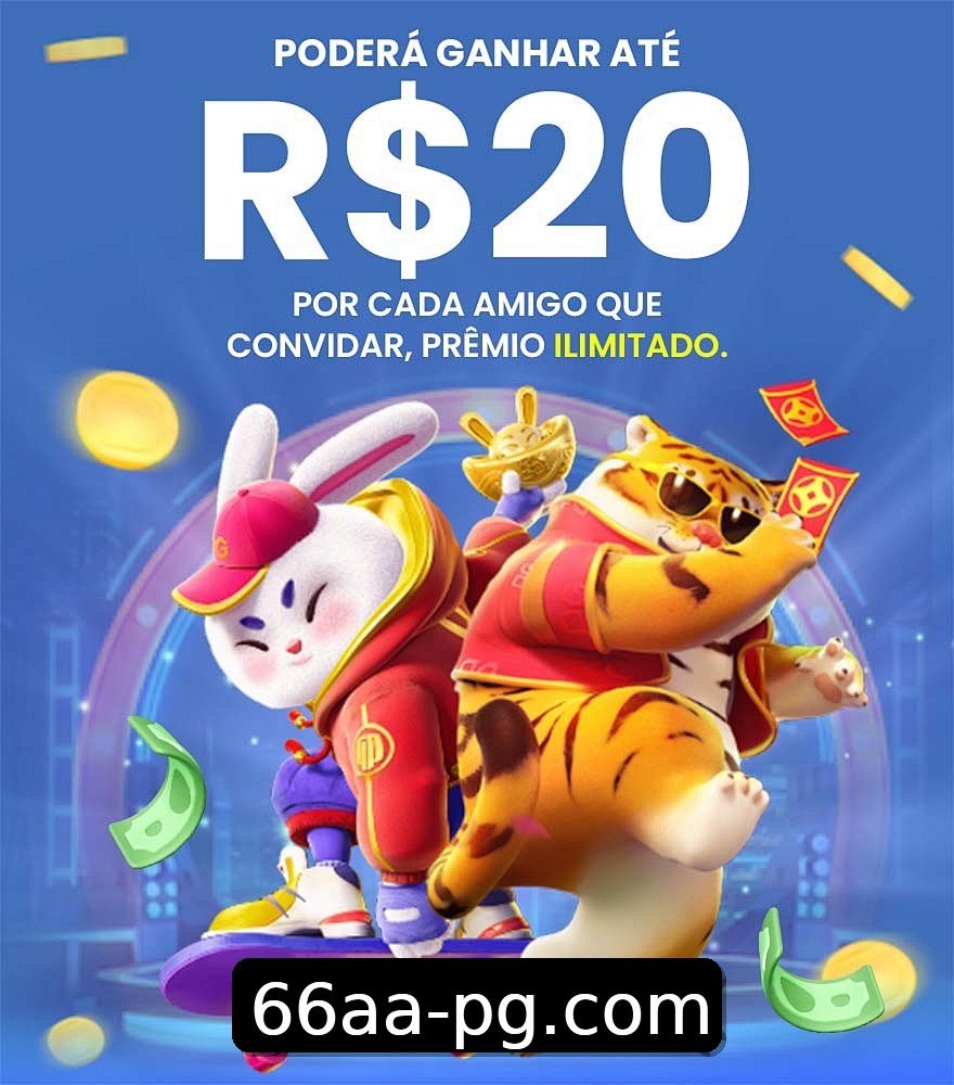 500+ Jogos Exclusivos 66aa