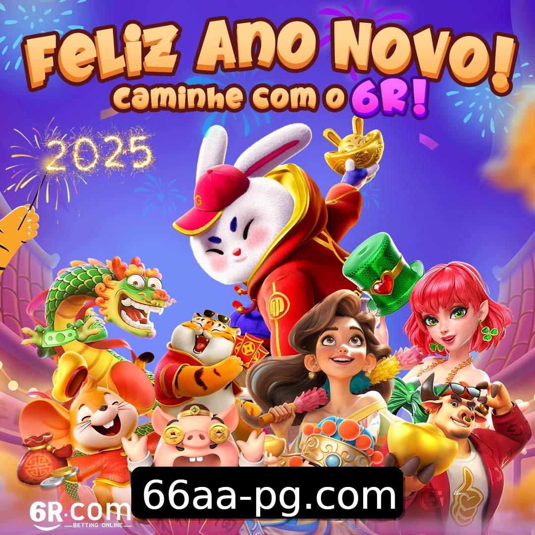 Segurança e Licenças 66aa